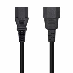 AISENS A132-0532
